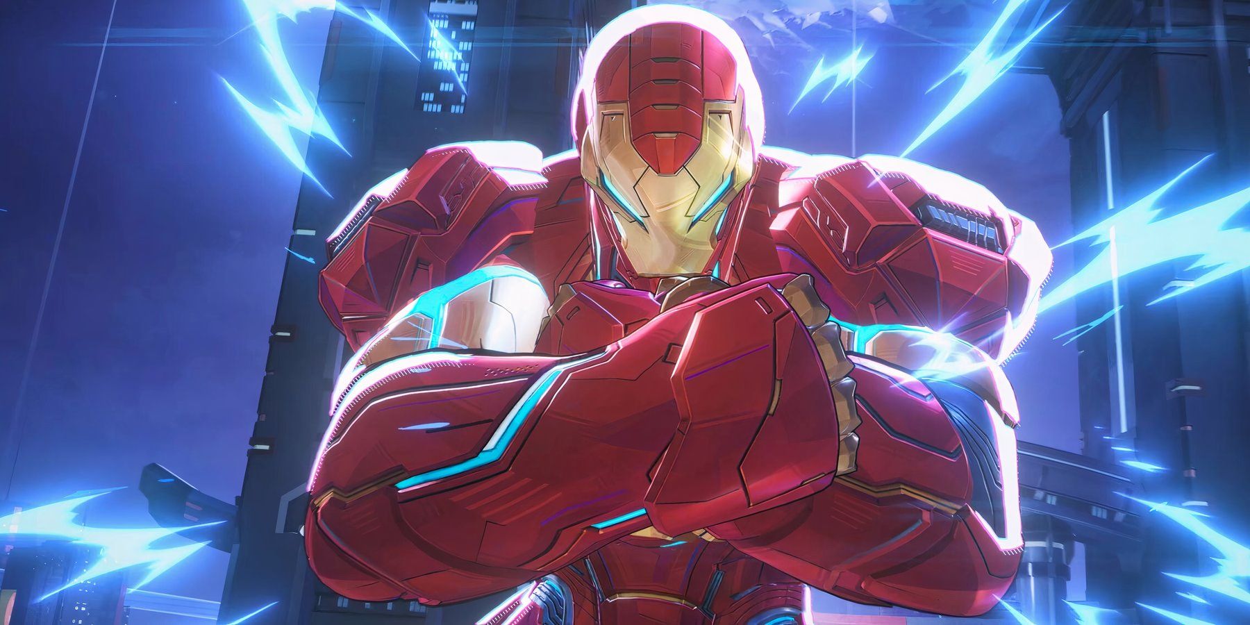 Marvel Rivals Players Are Working Together to Get Free Heroes