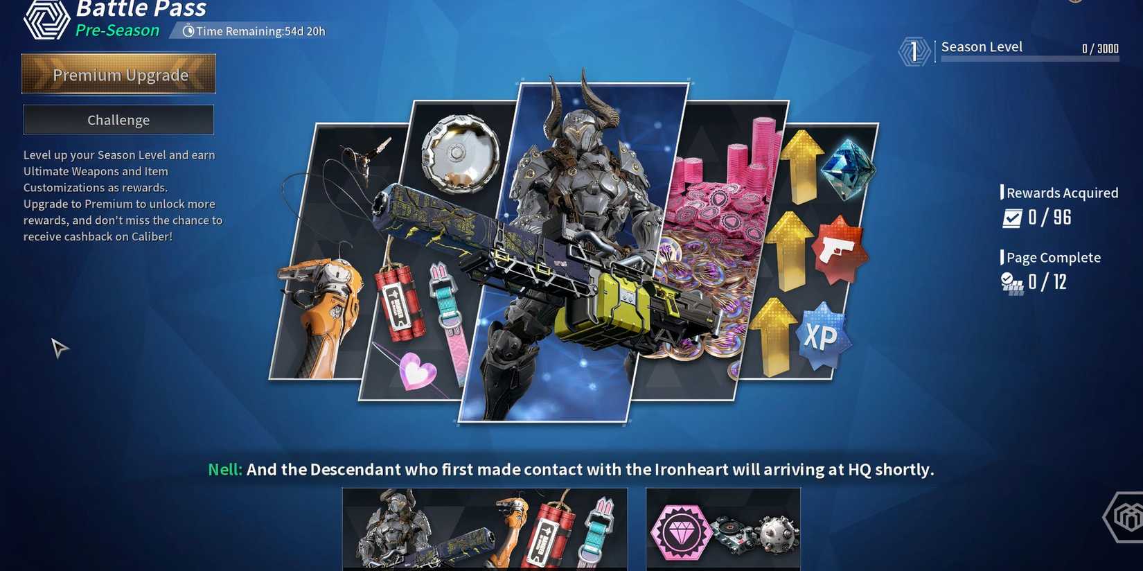 Is the battle pass worth it