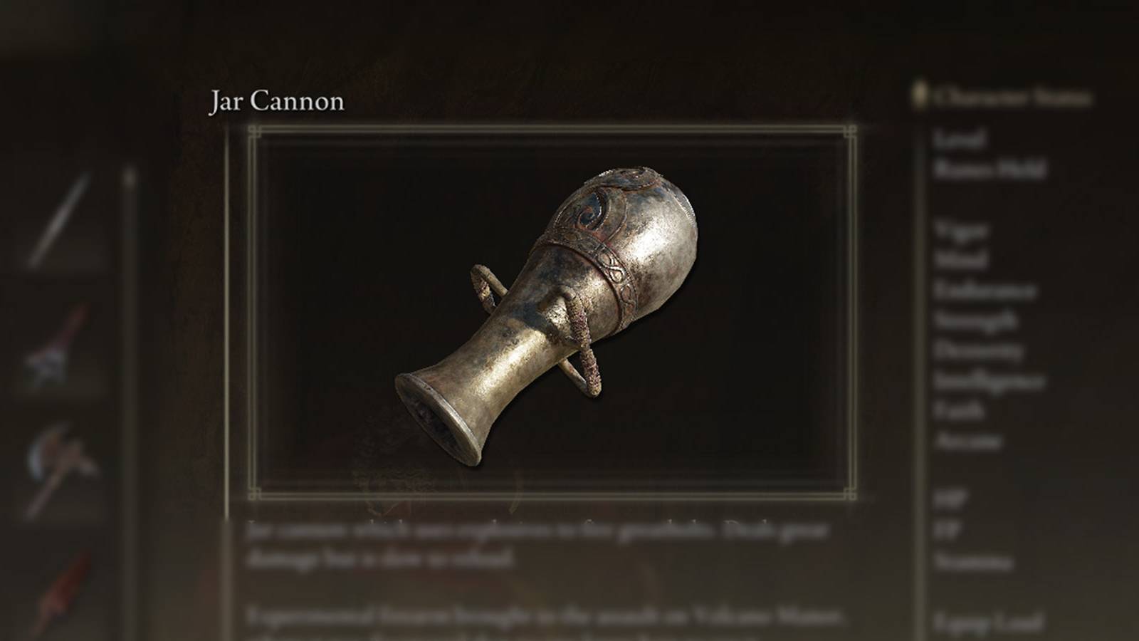 Jar Cannon Header Image-1