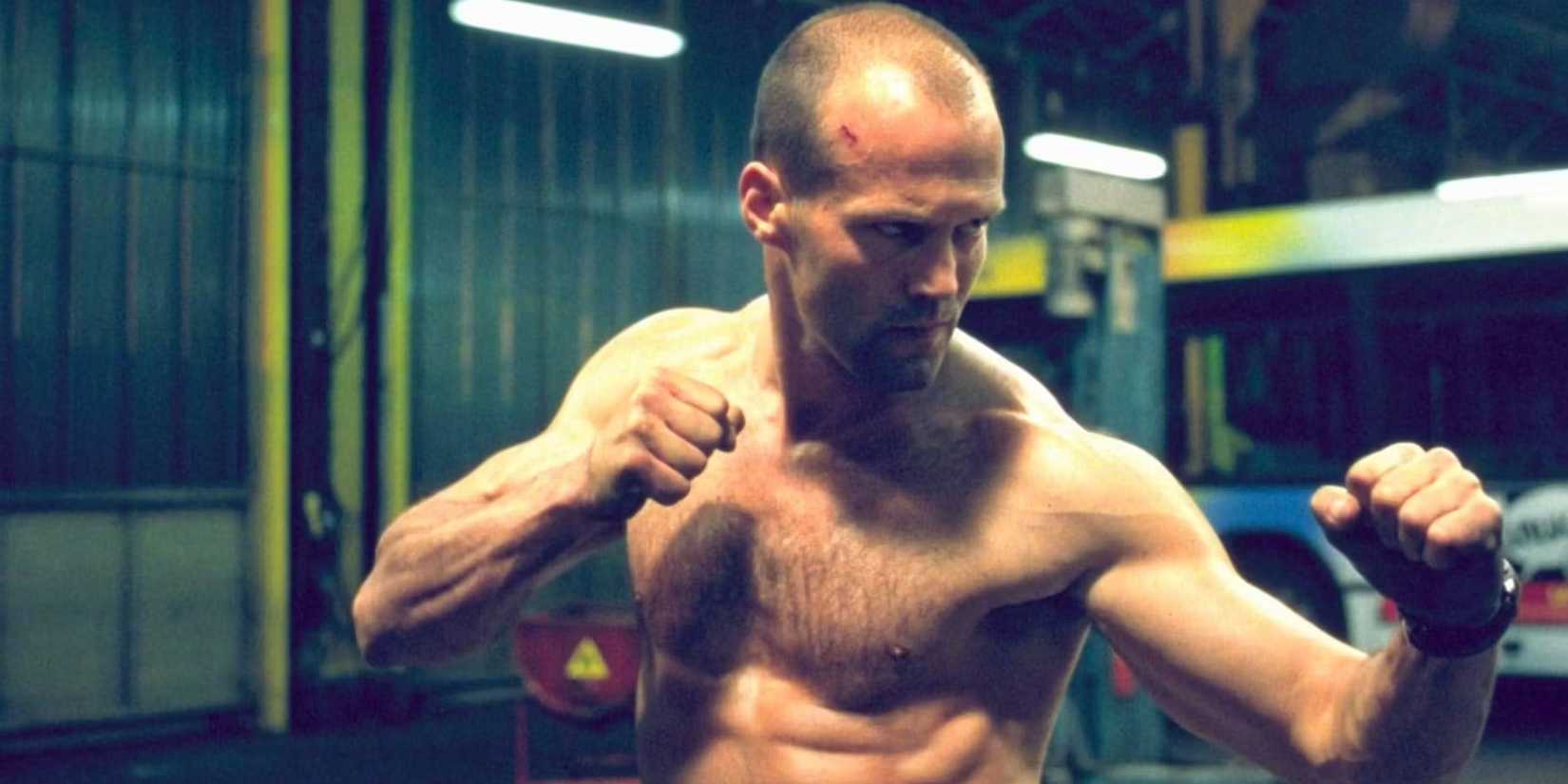 jason-statham