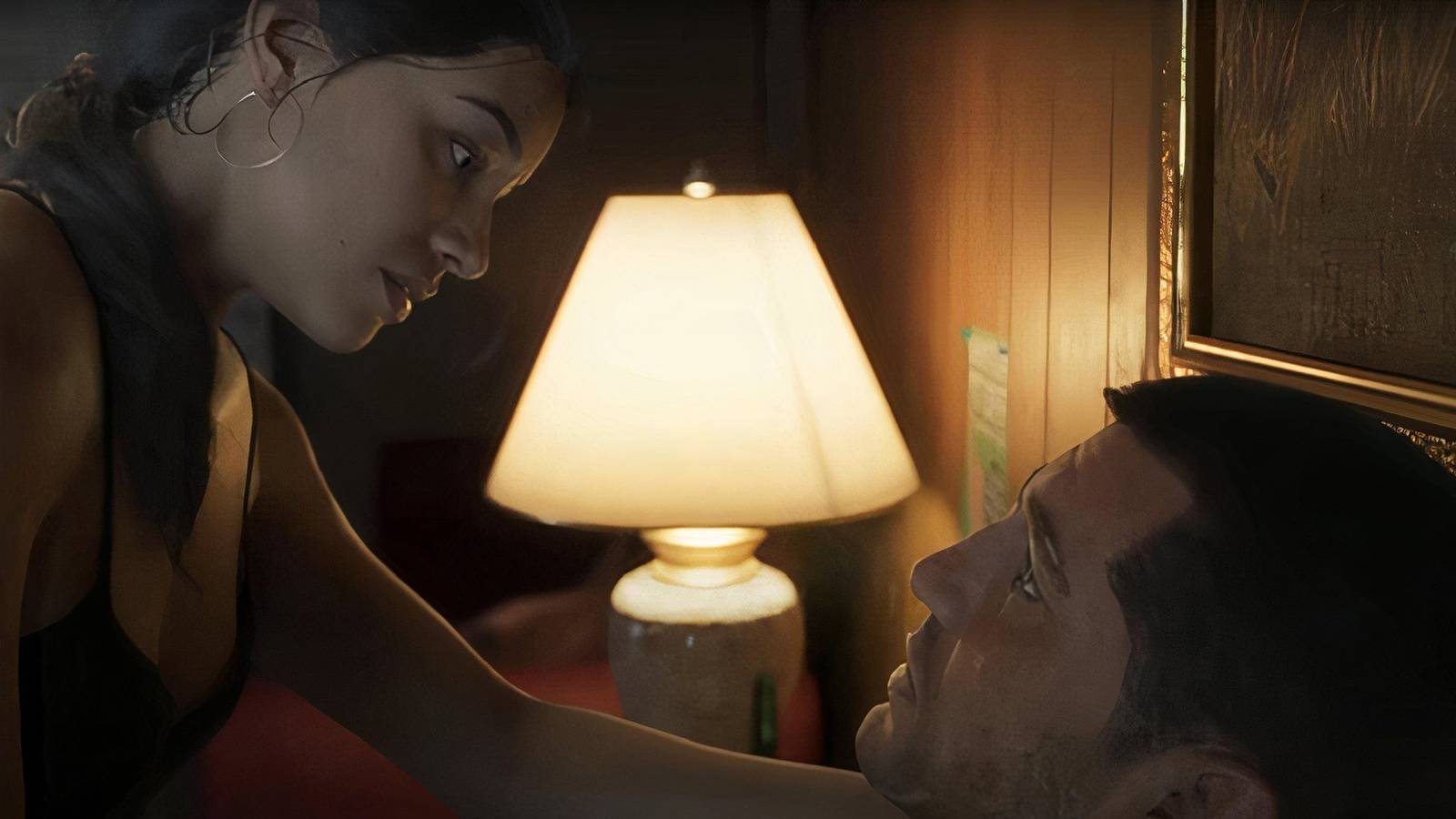 jason and lucia gta 6-1