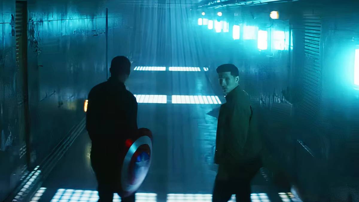 joaquin-torres-investigating-with-sam-wilson-in-captain-america-brave-new-world