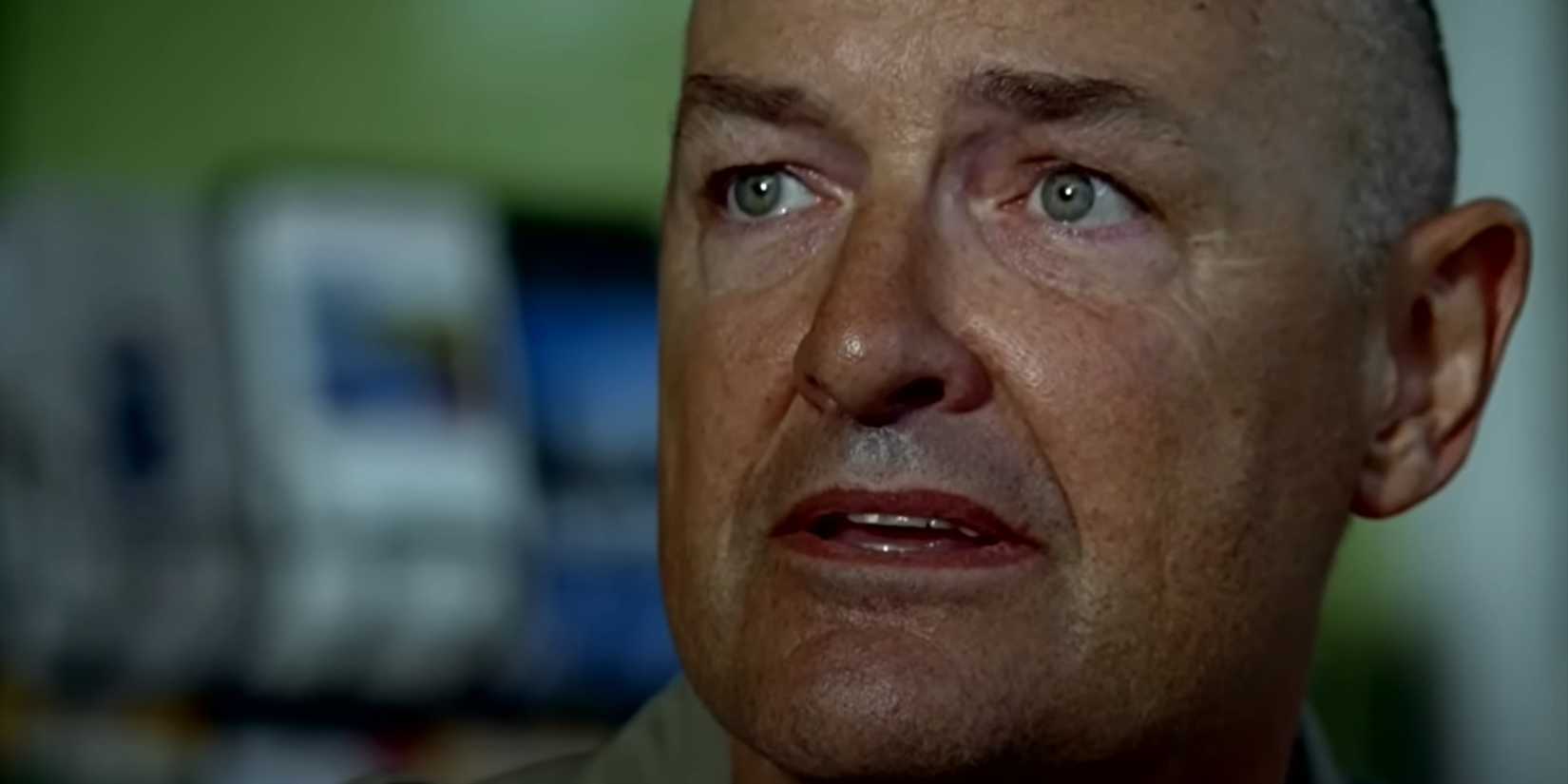 john locke episode walkabout season 1 episode 4