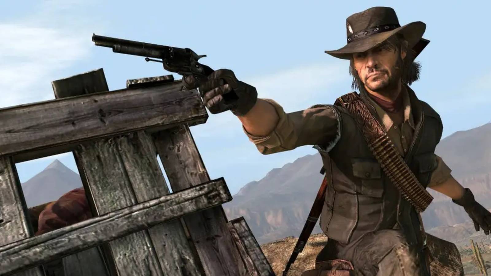 red-dead-redemption-fan-discovers-old-magazine-in-clearance-bin