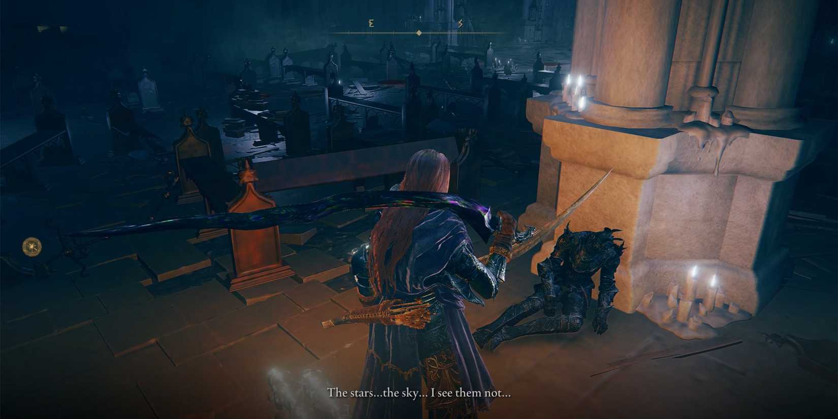 jolan quest in elden ring shadow of the erdtree