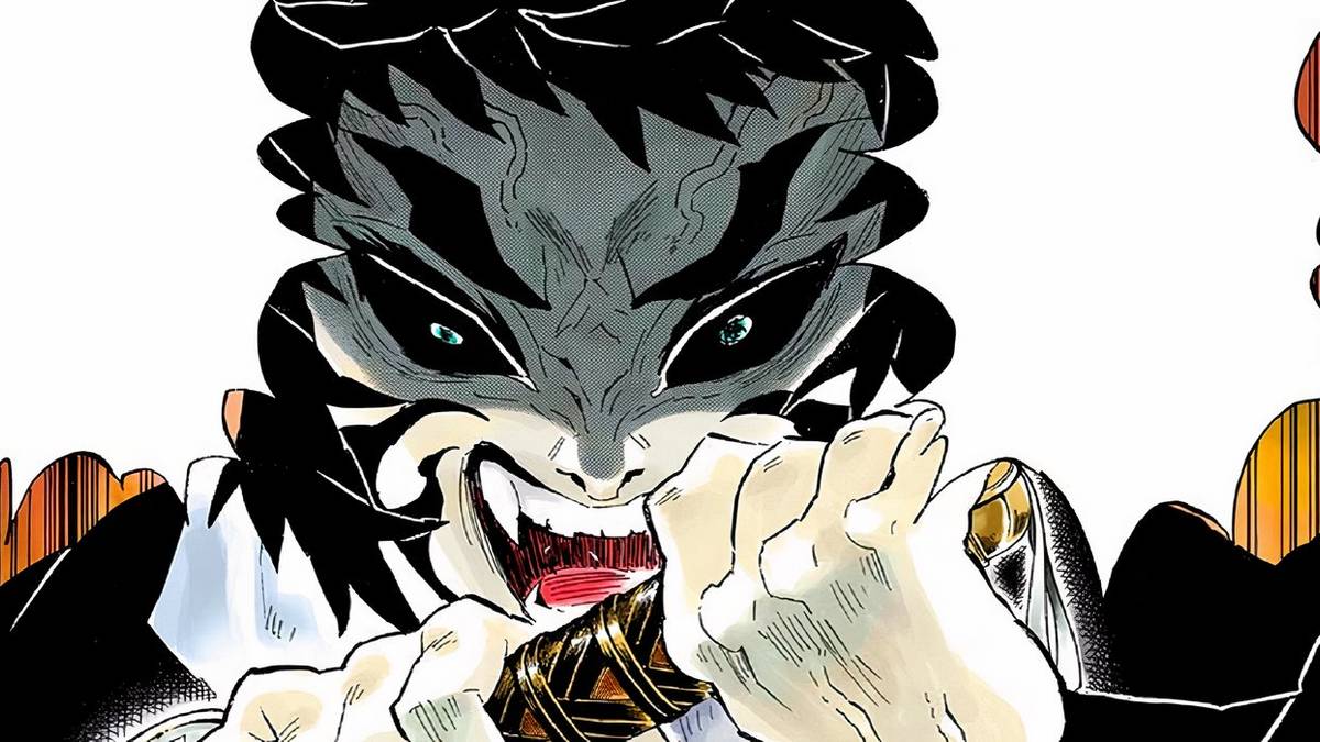 Kaigaku_barks_that_death_is_inevitable_for_everyone