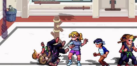 karatekid-streetrumble5