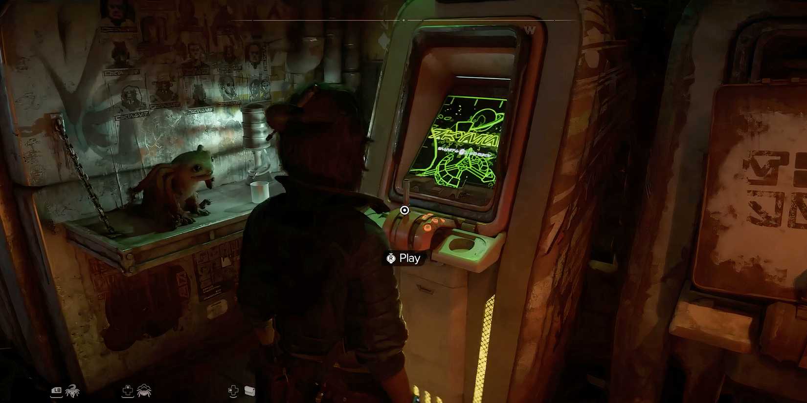 Star Wars Outlaws Delay?