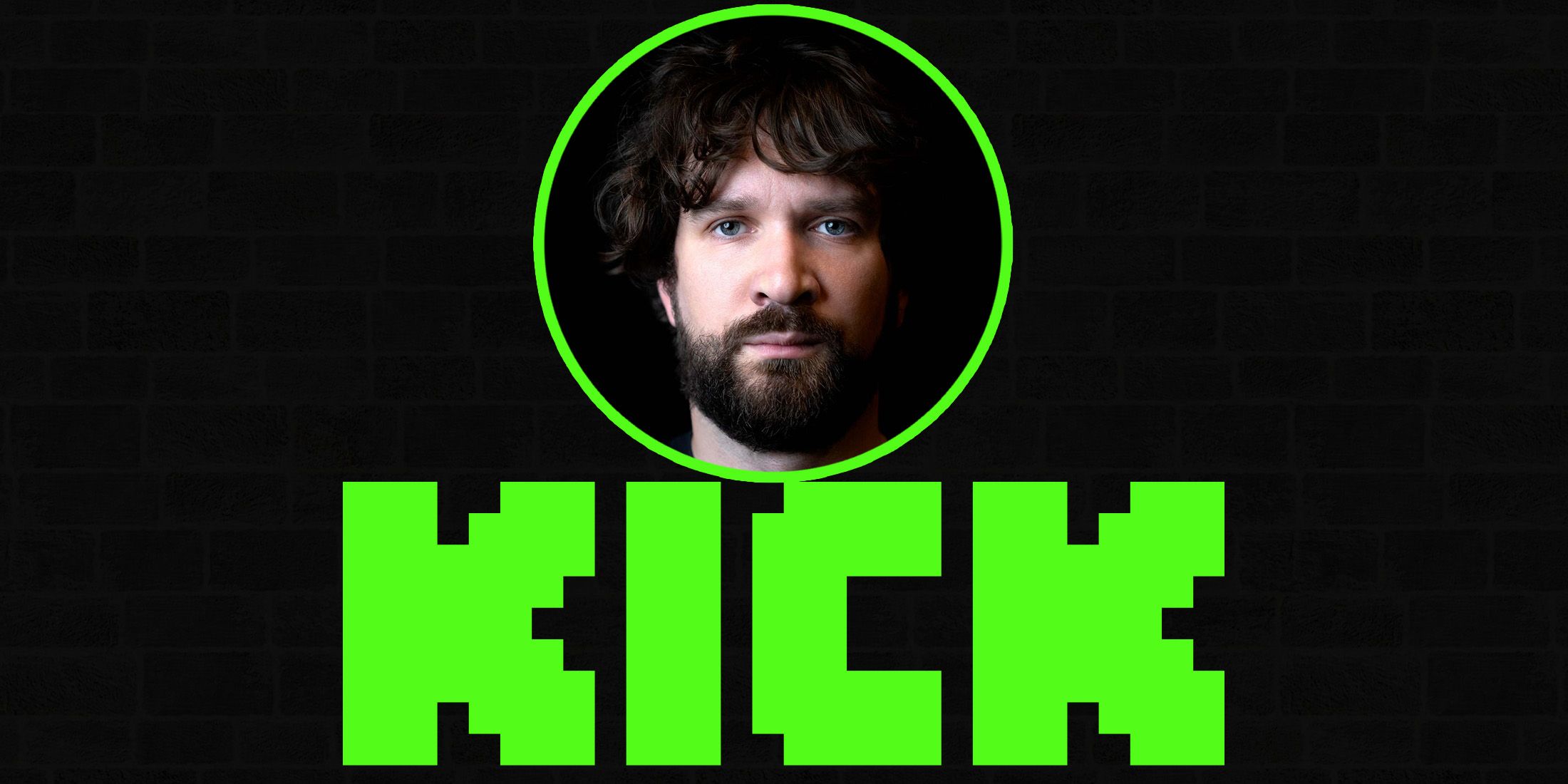 Kick Has Banned Destiny