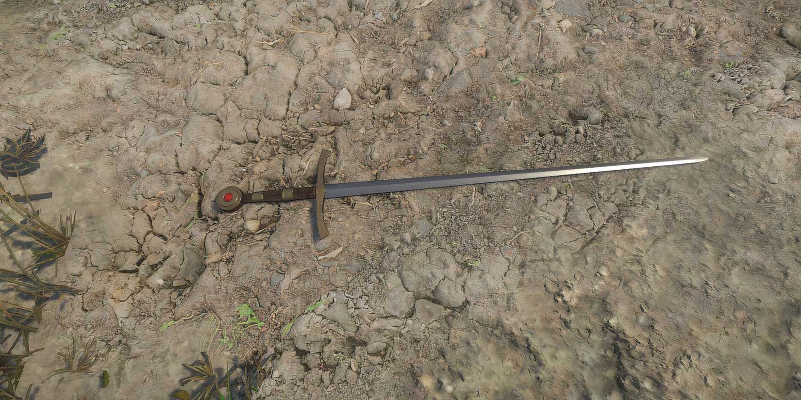 Best Swords In Kingdom Come Deliverance