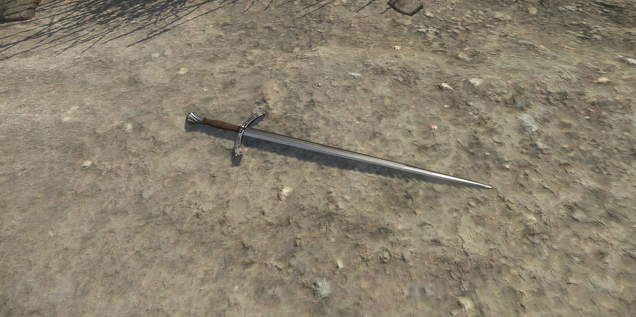 Best Swords In Kingdom Come Deliverance