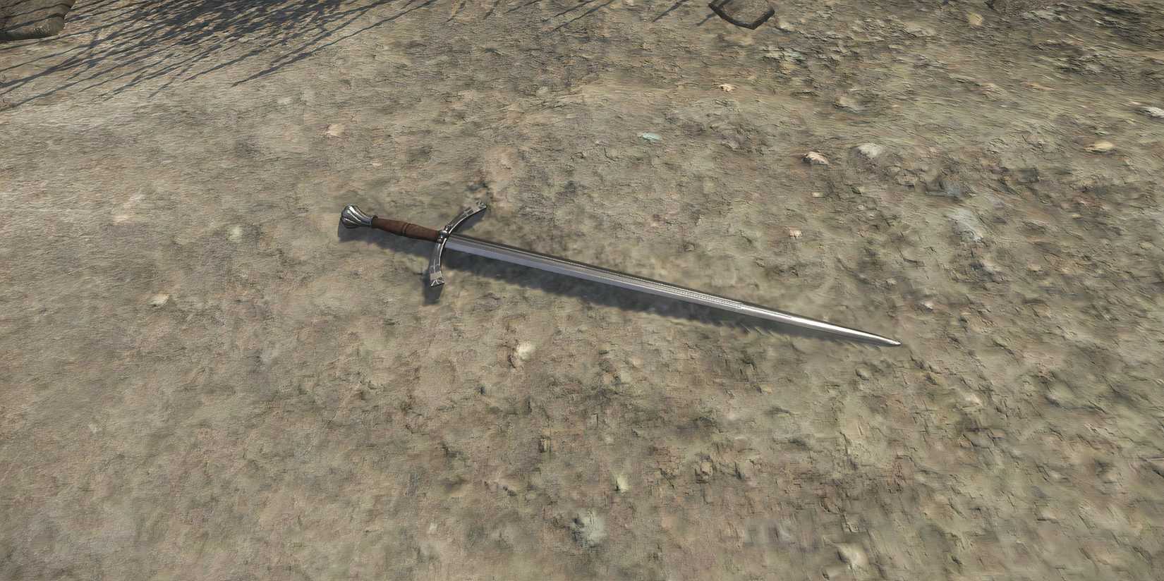 Razor Rangs Weapon Best Swords In Kingdom Come Deliverance