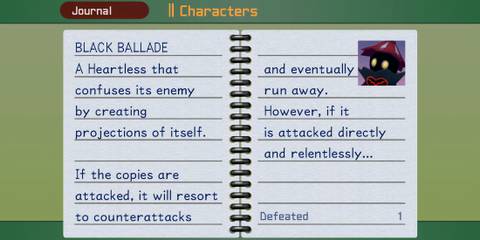 Kingdom-Hearts-1-KH1-Lightning-Stones-How-to-Get-Black-Ballade