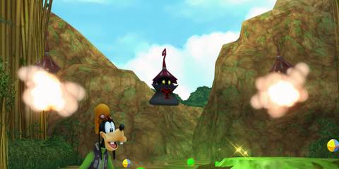 Kingdom-Hearts-1-KH1-Lightning-Stones-How-to-Get