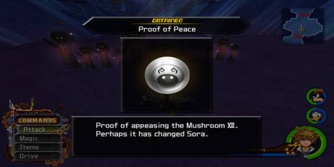 kingdom hearts 2 final mix mushroom 13 guide featured