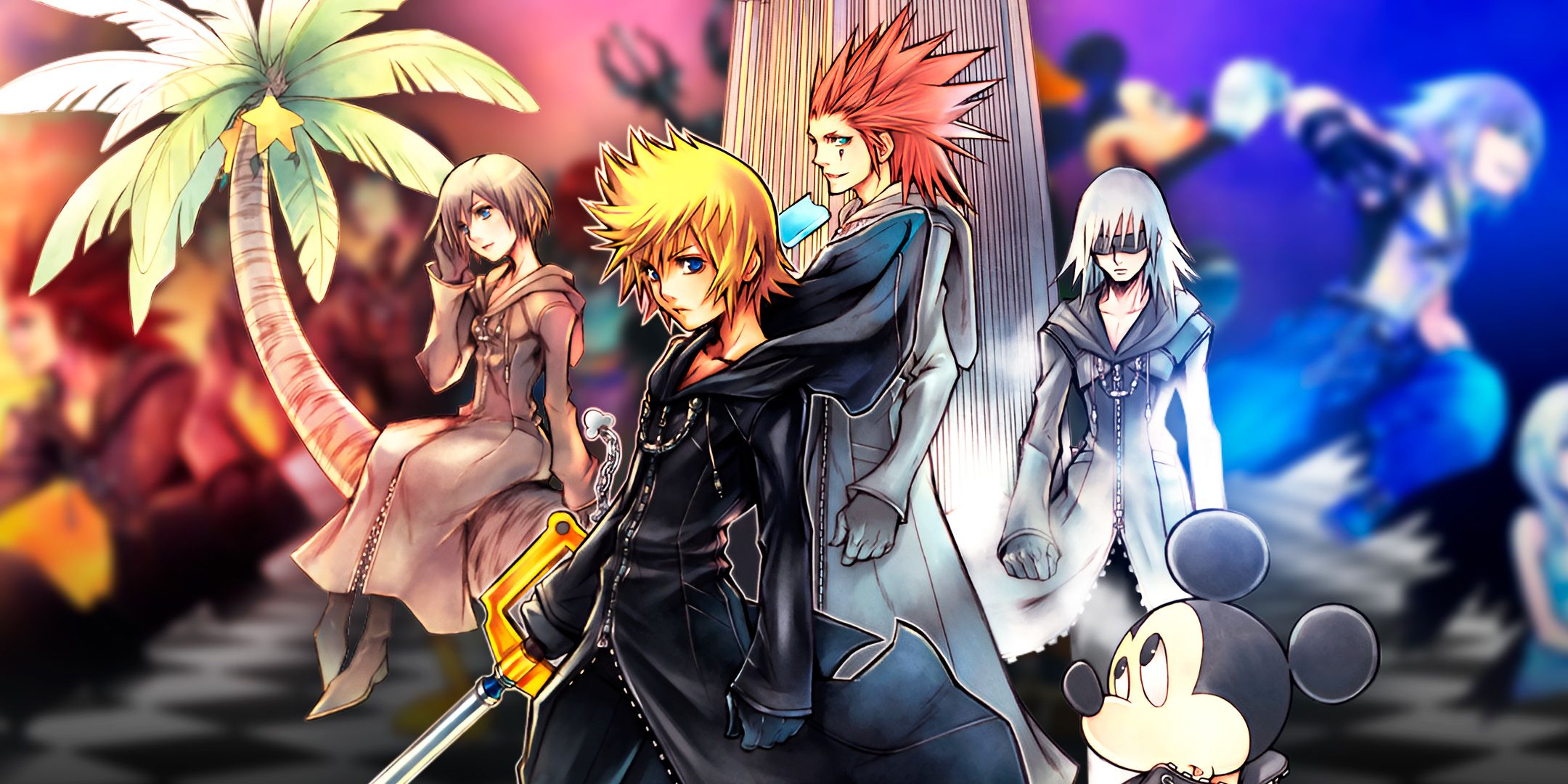 kingdom-hearts-4-kh4-abandon-party-split-trope-bad