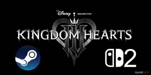 kingdom-hearts-4-logo-steam-logo-switch-2-logo