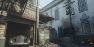 Kino Der Toten Black Ops 3 Kino Der Toten Blue Door QGIUXA