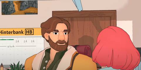 Former Xbox Console Exclusive Coming to PS5 Soon