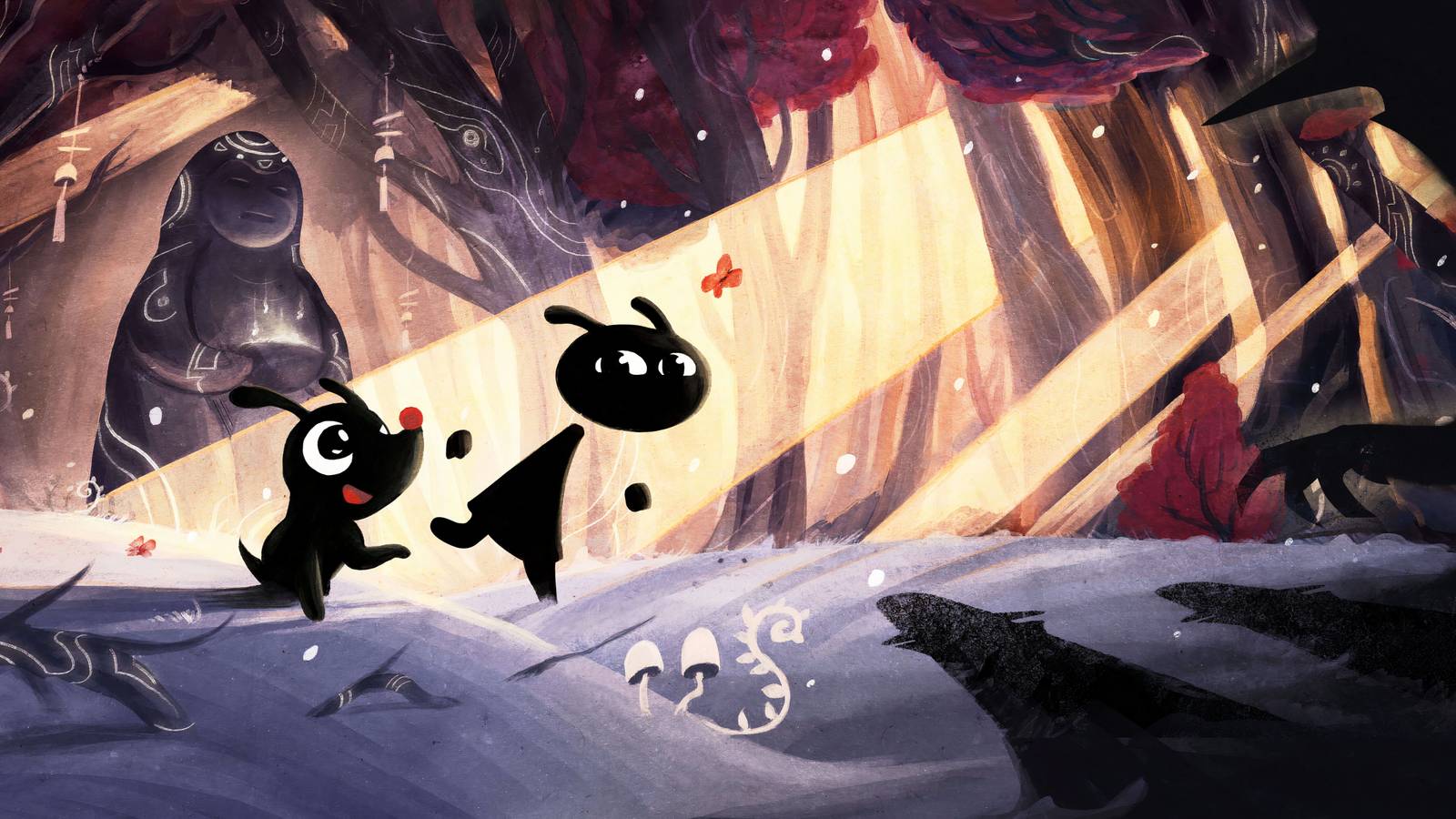 koira-key-art-interview