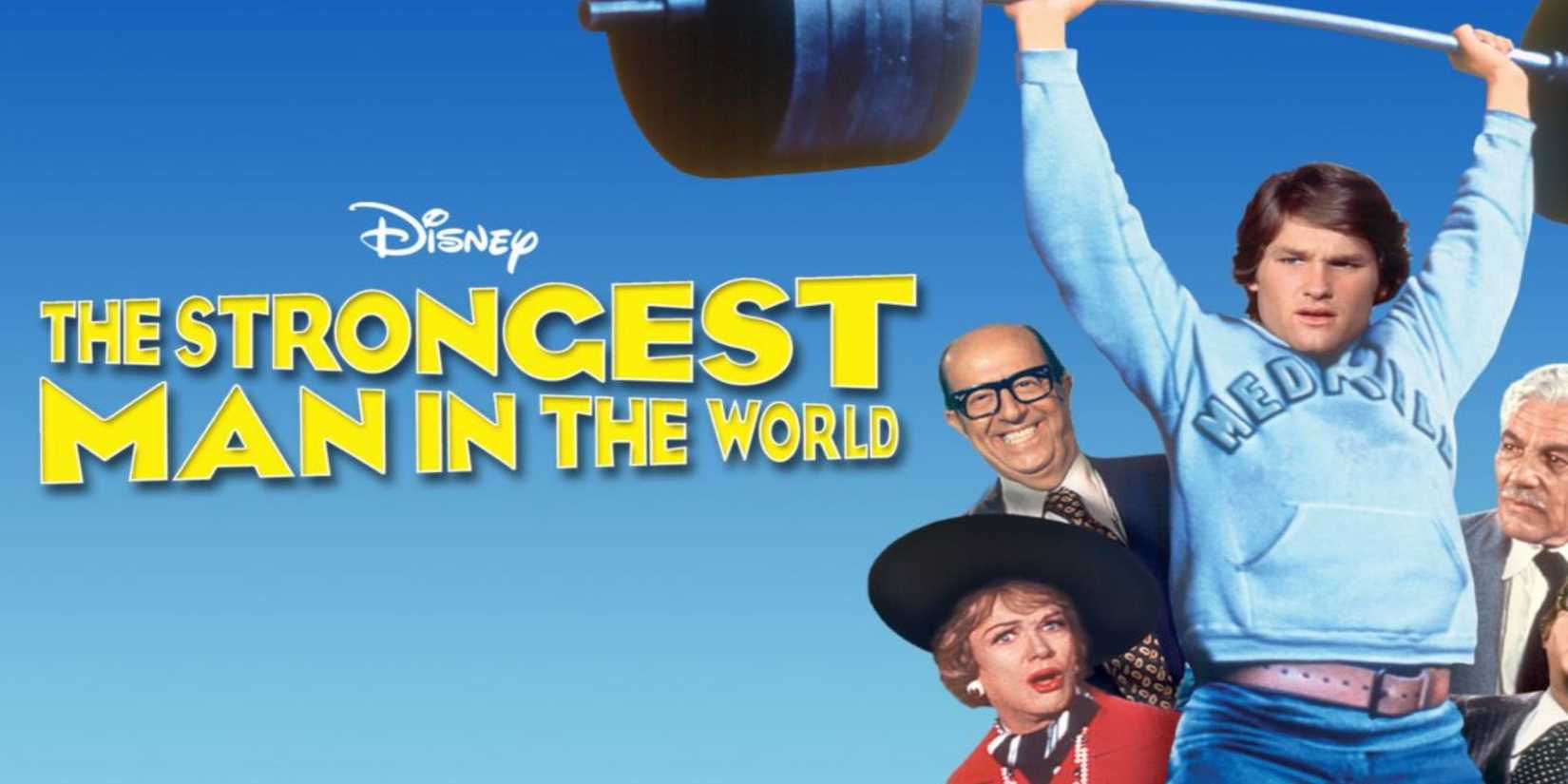 kurt-russel-the-stongest-man-in-the-world