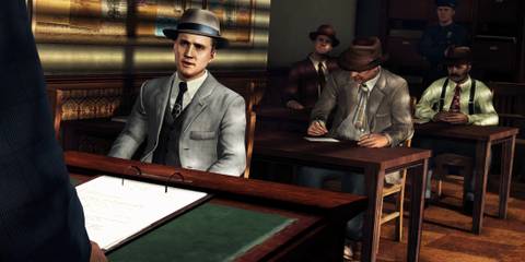 la-noire-spiritual-successor-sowden-house