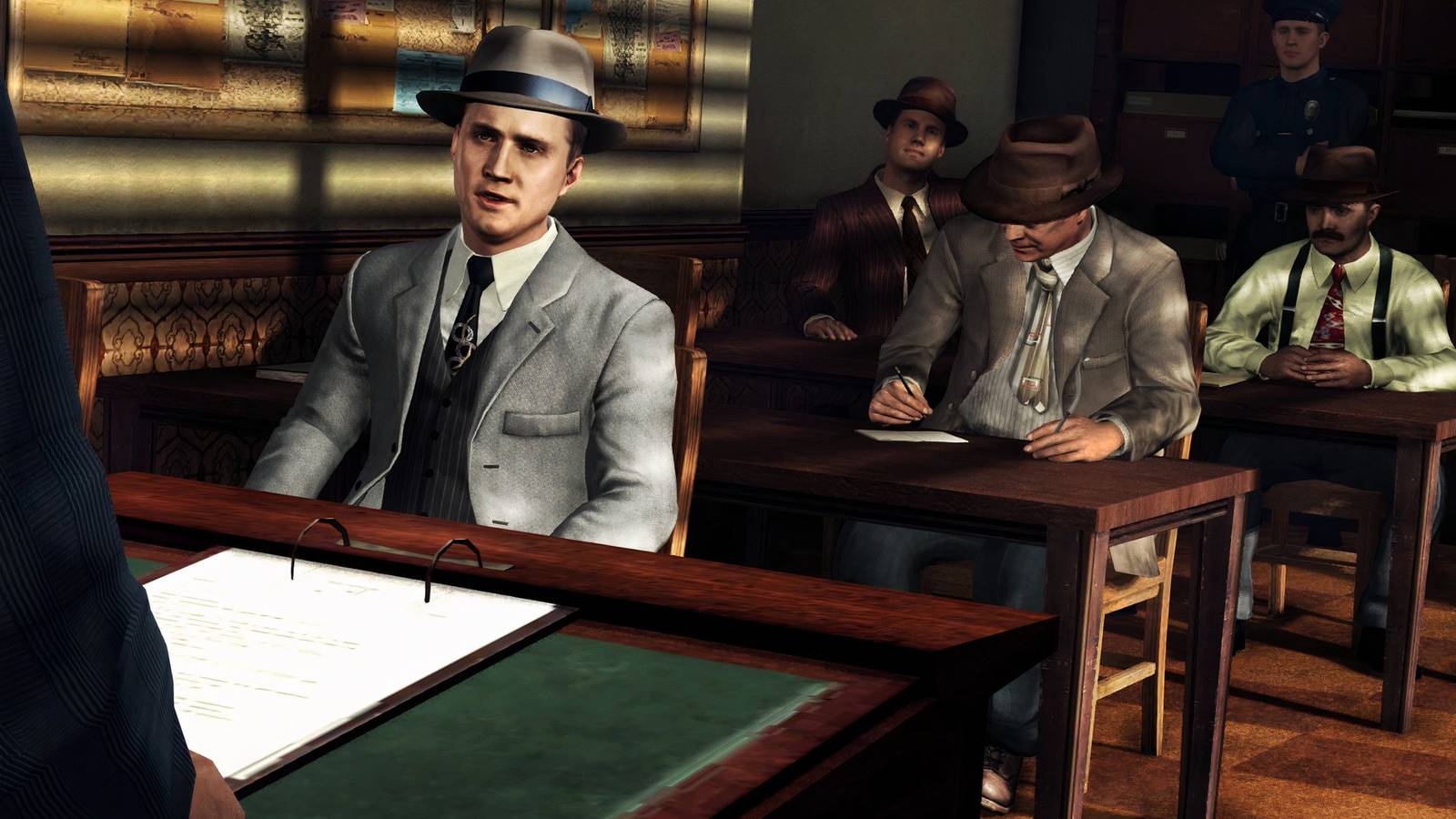 la-noire-spiritual-successor-sowden-house