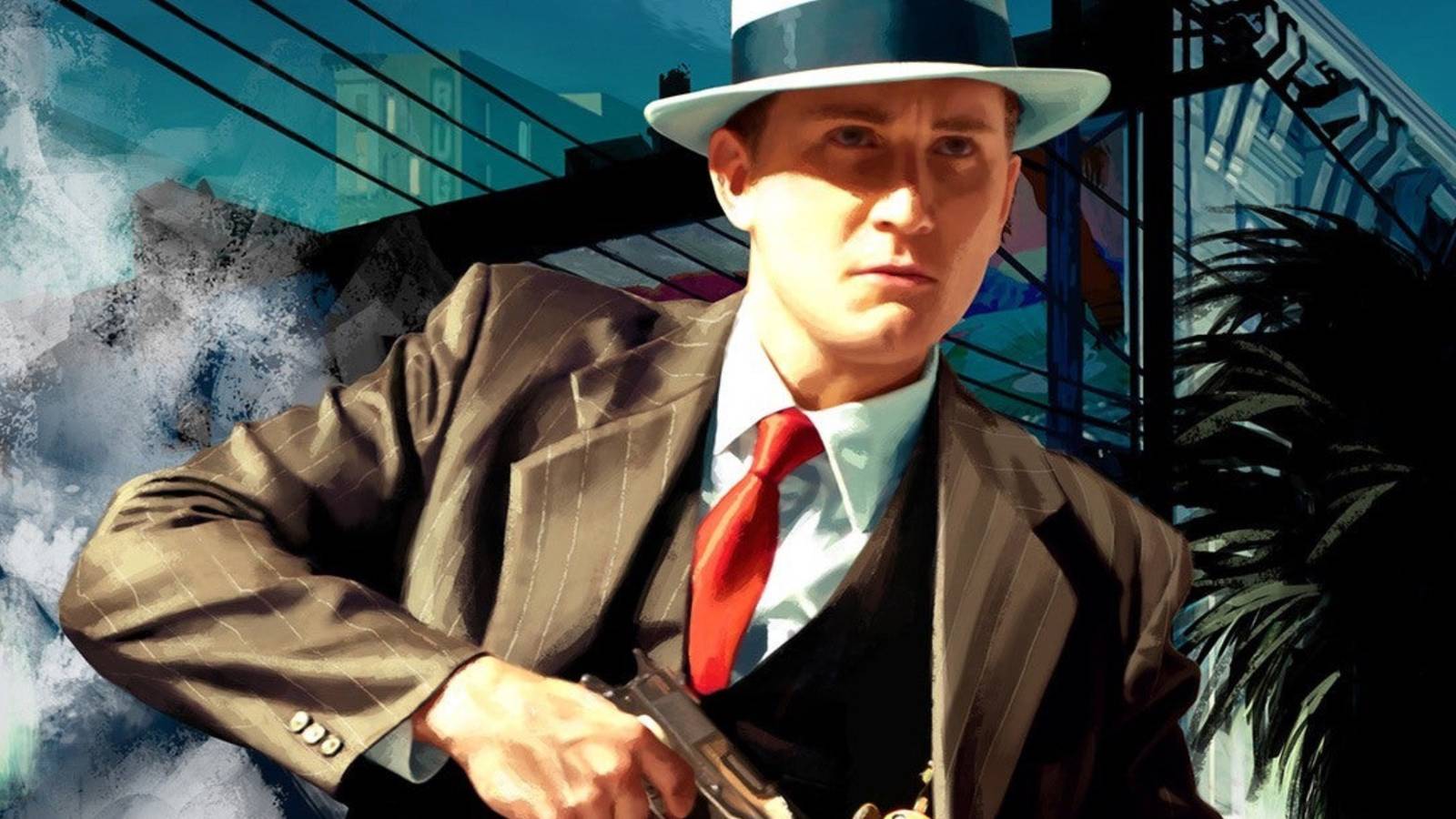 la-noire-cole-phelps-poster-art