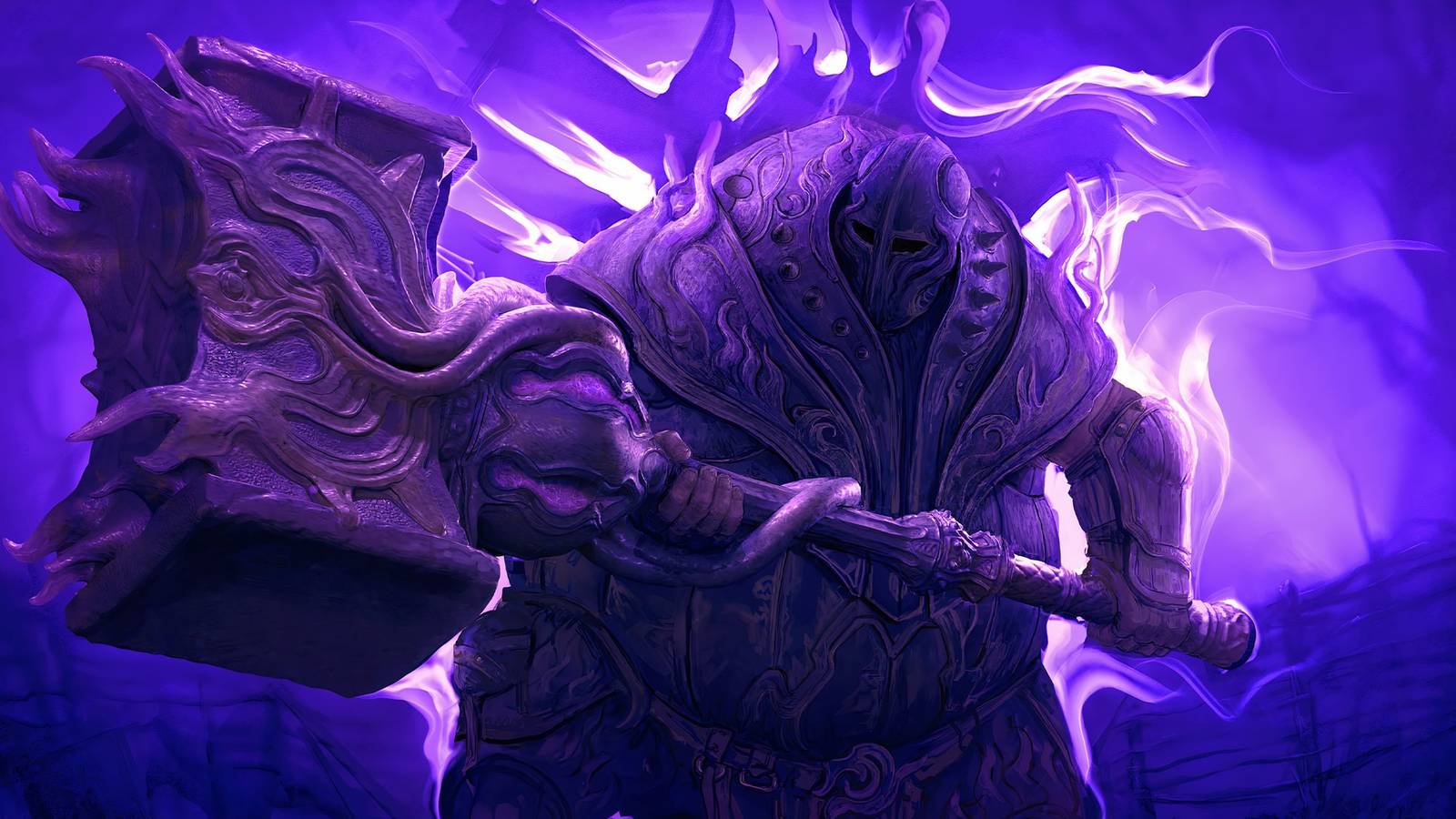 last-epoch-le-how-nemesis-works