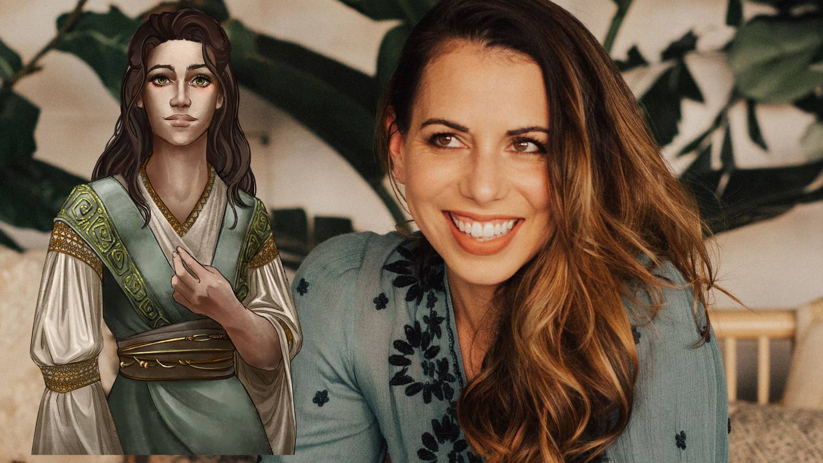 Laura-bailey-emhira-critical-role-downfall