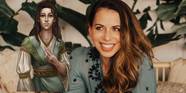 Among Us Is Crossing Over With Critical Role