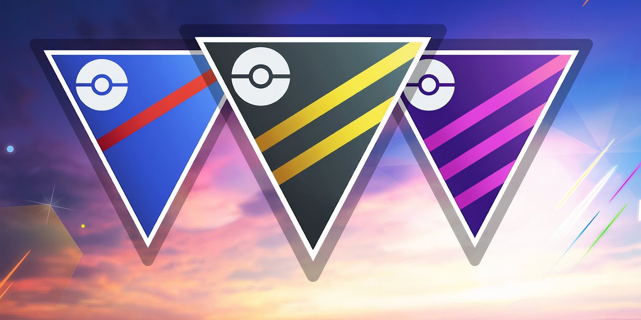 Best Tips To Win Pokemon Go Battles