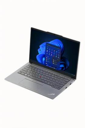 Lenovo ThinkPad E14 Gen 5