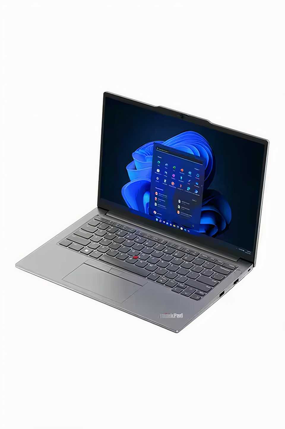 Lenovo ThinkPad E14 Gen 5