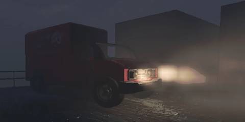 lethal-company-company-cruiser-vehicle