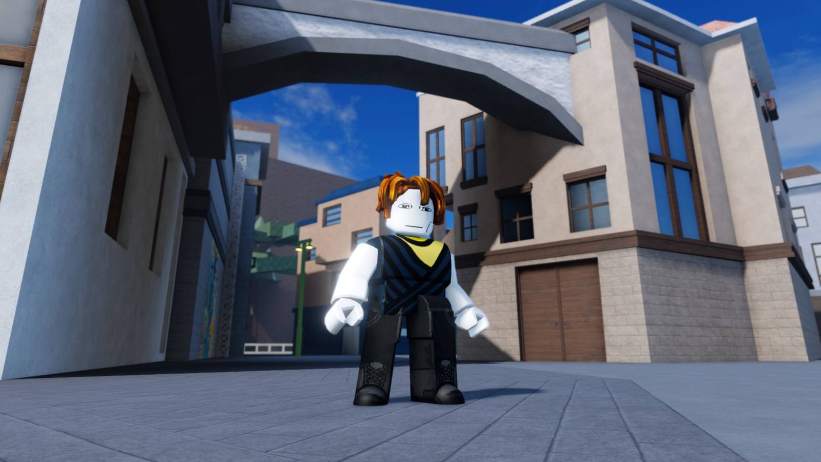 A Universal Time Guide A Universal Time: Guide to Level Up Fast