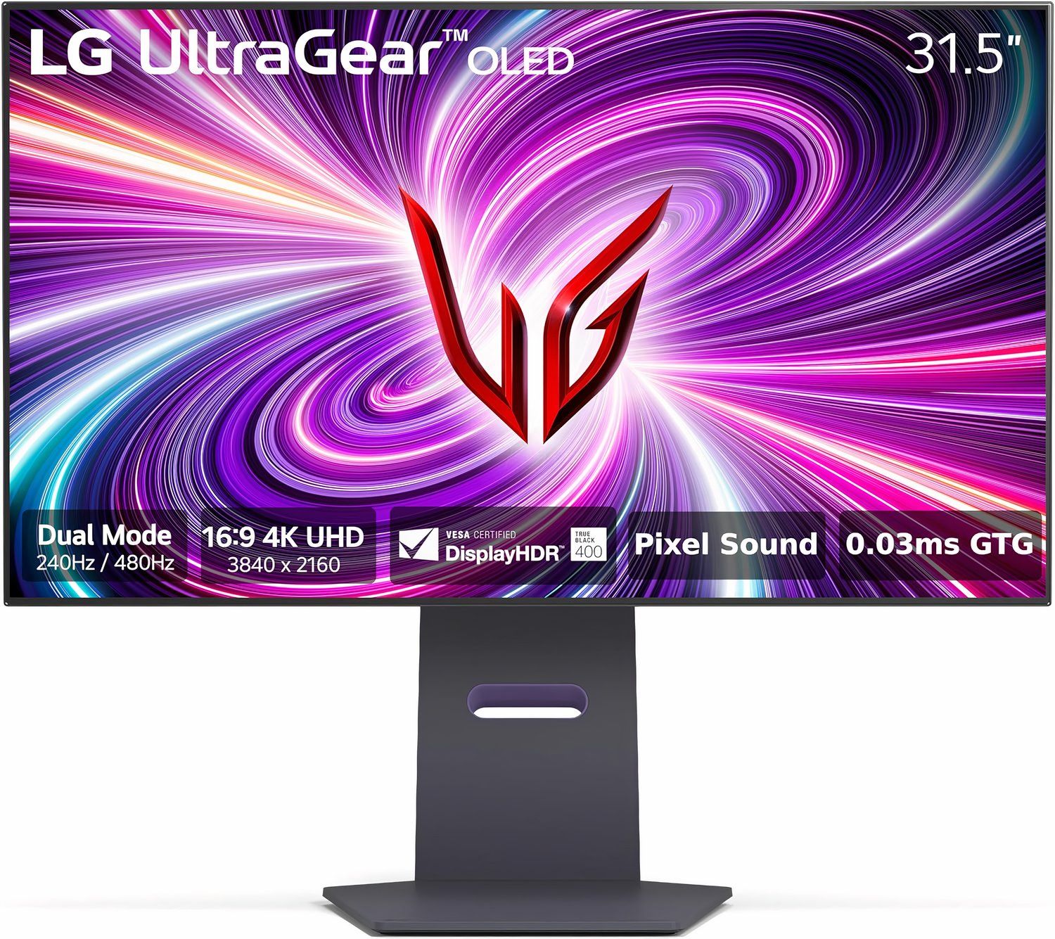 LG Vs Samsung: Who Makes The Better Gaming Monitor?