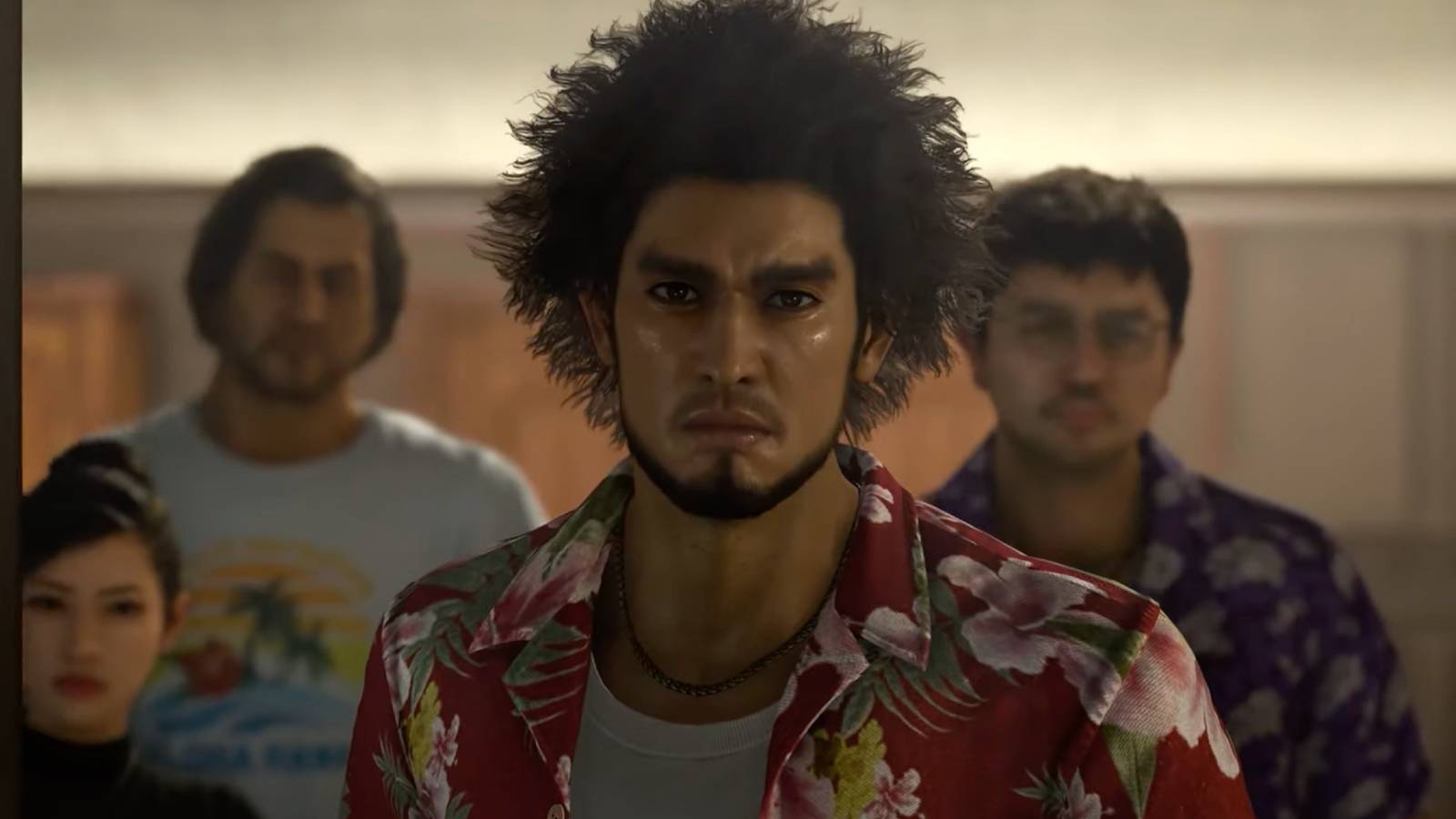 like-a-dragon-infinite-wealth-ichi-chitose-tomi-adachi