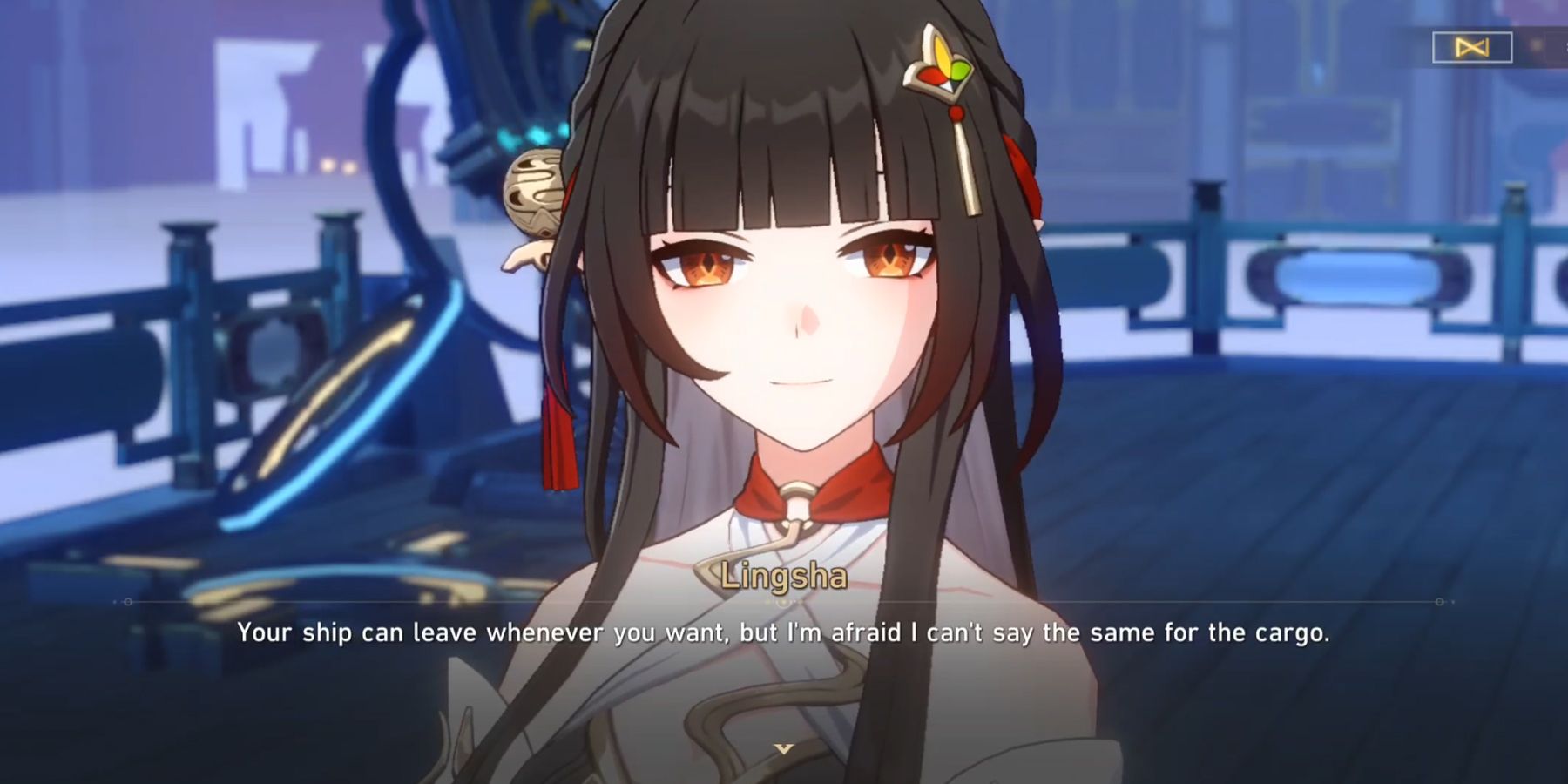 Lingsha Could Take Honkai: Star Rail’s Strongest Team Comp to New