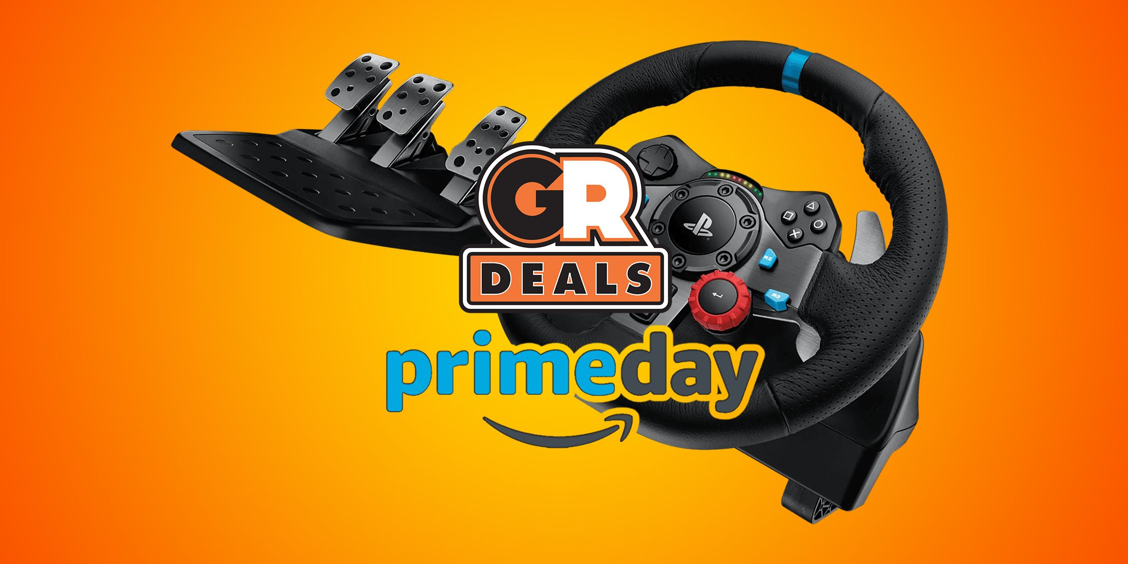best prime day deals