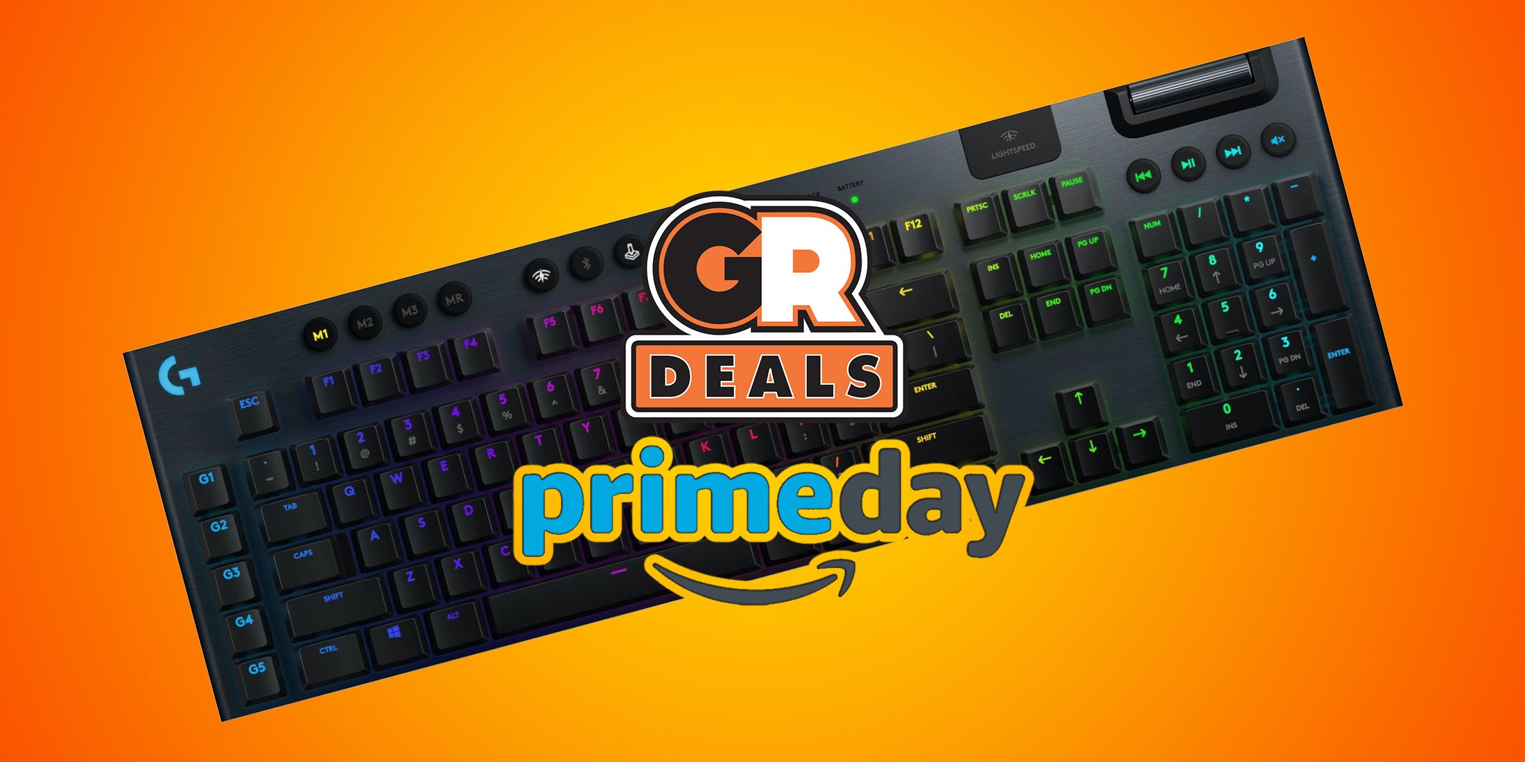 best prime day deals