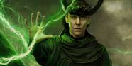 Oldest Marvel Villains In The MCU