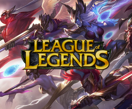 Bot Lol League of Legends: The Best Bot Laners