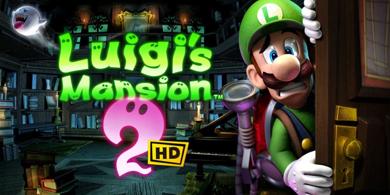 luigi's mansion 2 hd-1