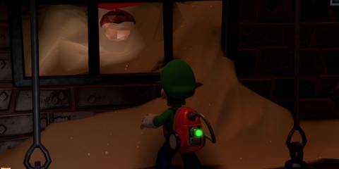 luigi's mansion 2 old clockworks gem-3