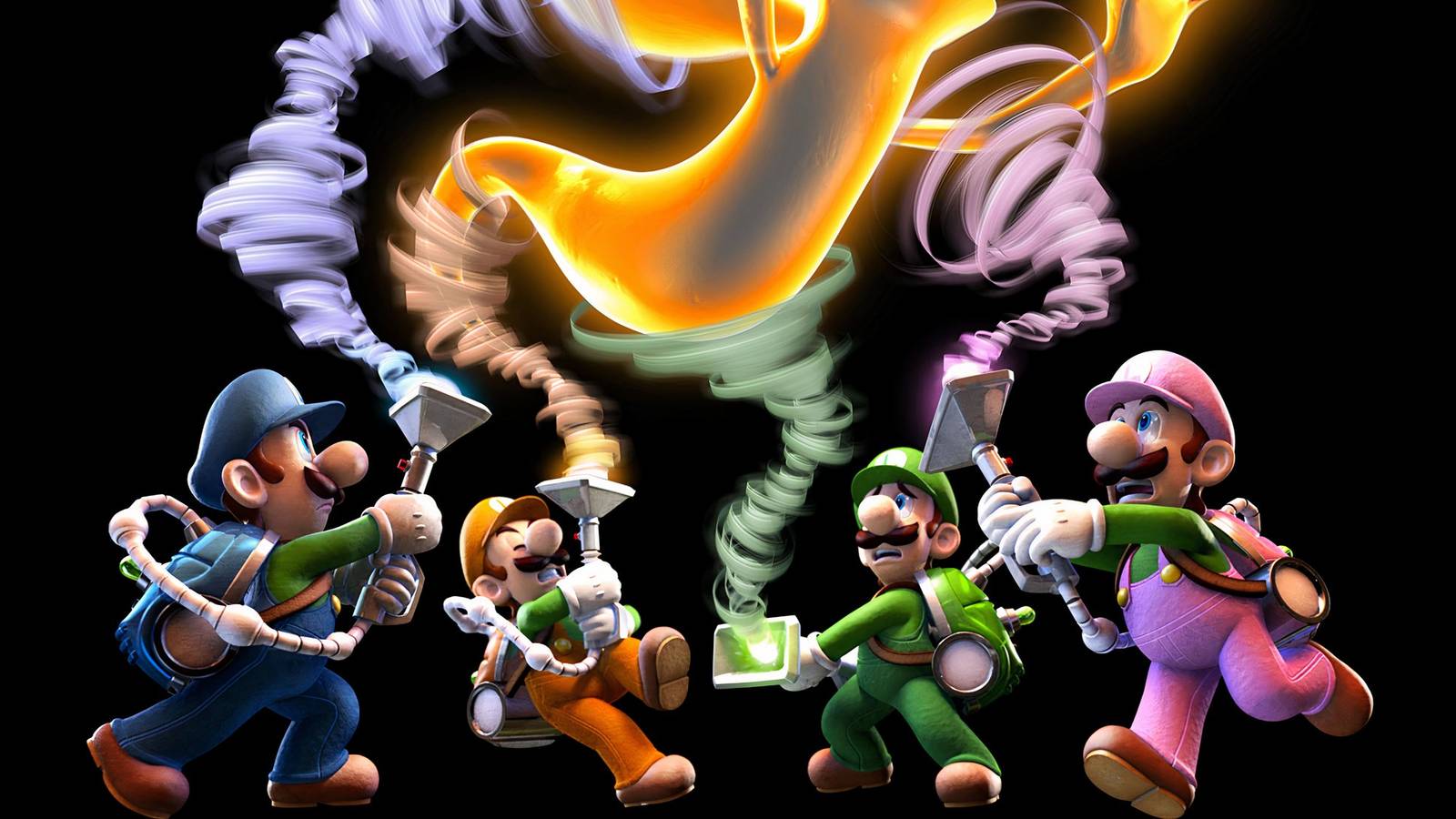 luigis-mansion-2-hd-dark-moon-how-play-multiplayer