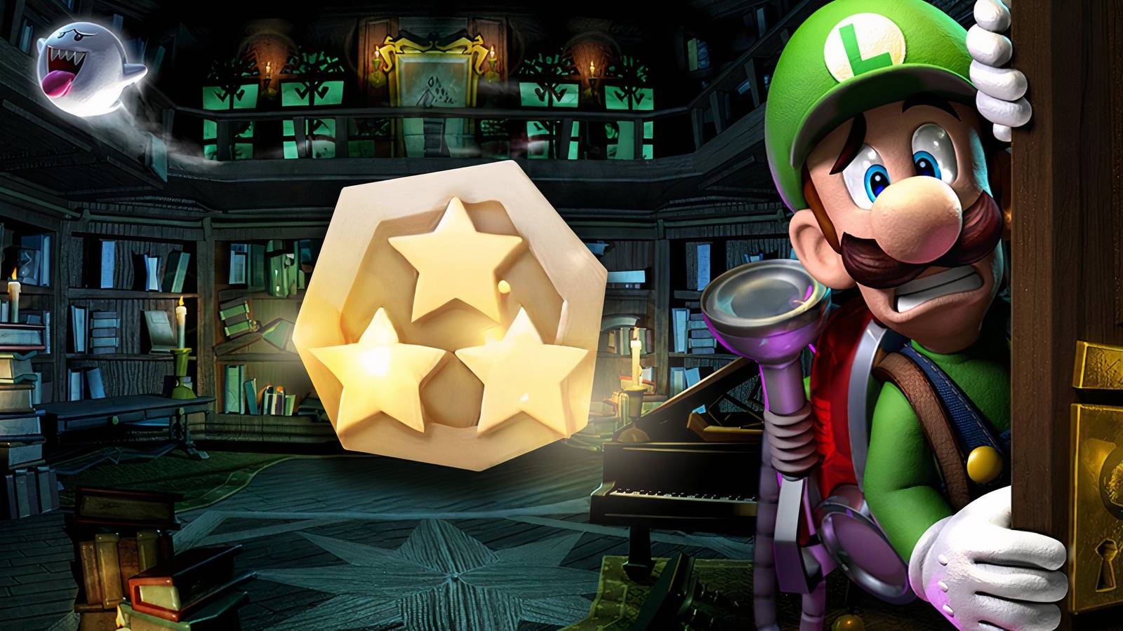 luigis-mansion-2-how-get-3-star-rank