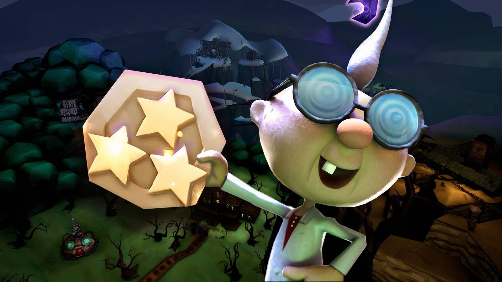 luigis-mansion-2-how-get-e-gadd-medals-rewards