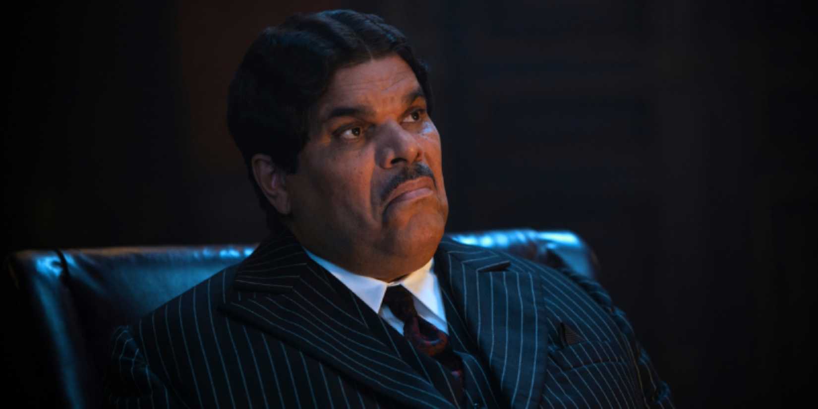 Luis-Guzman-as-Gomez-Addams-in-Wednesday