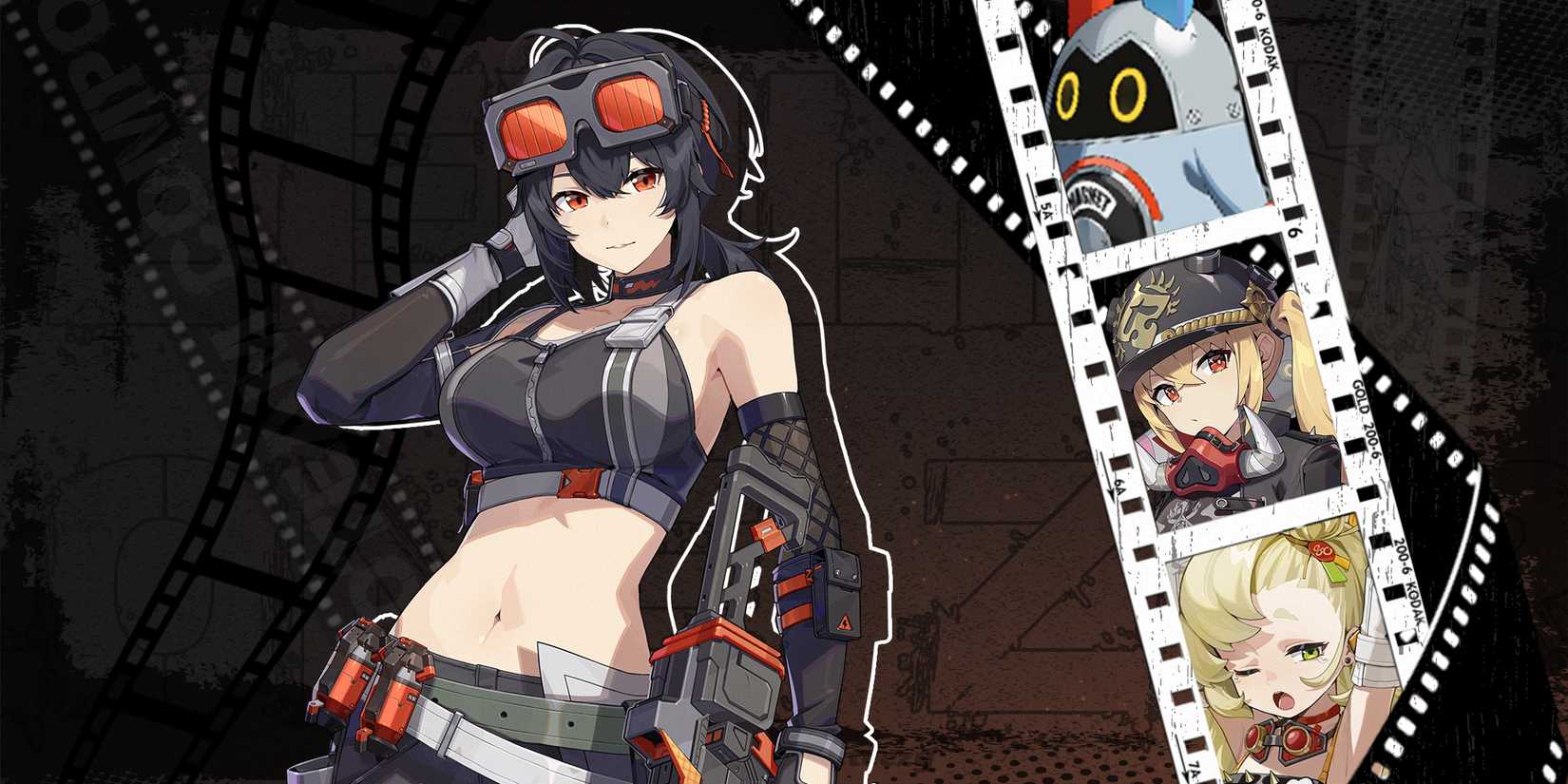 magnetiboo-lucy-piper-and grace team composition in zenless zone zero